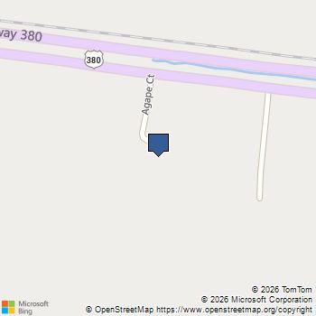 1052 Agape Court # 1 Caddo Mills, TX MLS# 21193818