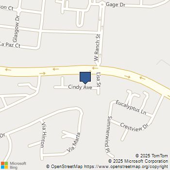 4806 Parsley Lane Carlsbad, CA MLS# NDP2403901