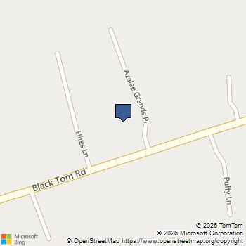 000 Black Tom Road Moncks Corner, SC MLS# 24031359