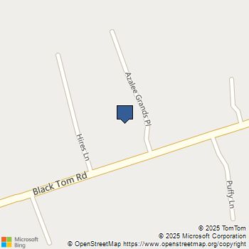 000 Black Tom Road Moncks Corner, SC MLS# 24031359