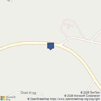 165 Log Cabin Road NE Milledgeville, GA MLS# 10690846