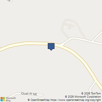 165 Log Cabin Road NE Milledgeville, GA MLS# 10690846