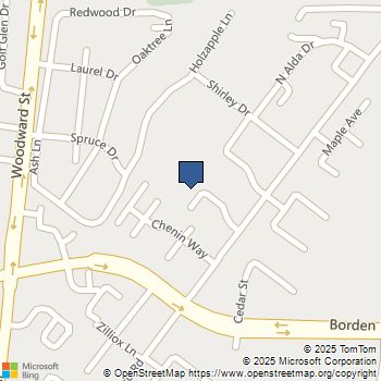 460 Chardonnay Court San Marcos, CA MLS# 250042050SD