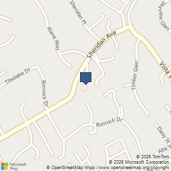 1719 Sheridan Escondido, CA MLS# SW26007531