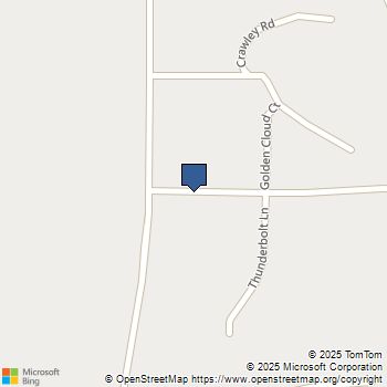 861 Traveler Lane, Unit 40 Williamson, GA MLS# 10641302