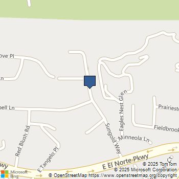 770 Sungold Way Escondido, CA MLS# CV25226163