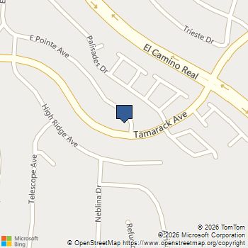 1999 E Pointe Avenue Carlsbad, CA MLS# NDP2604156