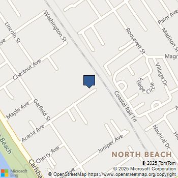 376 378 Acacia Drive Carlsbad, CA MLS# NDP2506654