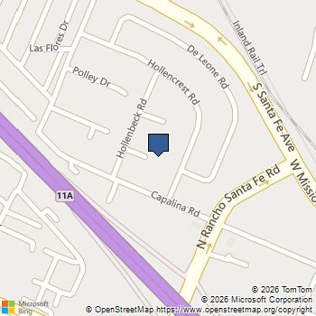 3522 Badillo Road San Marcos, CA MLS# PTP2600118