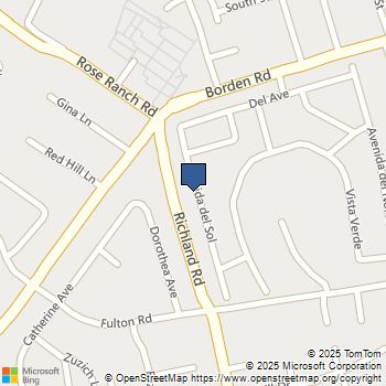 971 Borden Road 18 San Marcos, CA MLS# NDP2510368