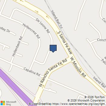 3548 De Leone Rd San Marcos, CA MLS# 2600222SD