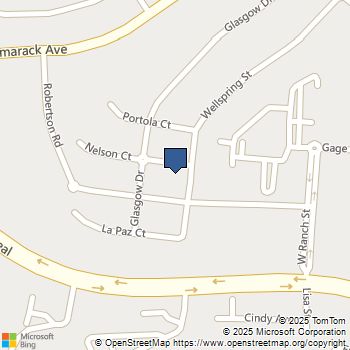 4847 Nelson Ct Carlsbad, CA MLS# 250042374SD