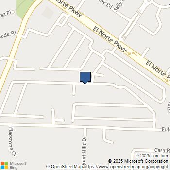 1401 W El Norte Parkway 145 San Marcos, CA MLS# 250031406SD