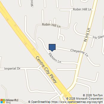 344 Elkhorn Lane Escondido, CA MLS# IV26109963