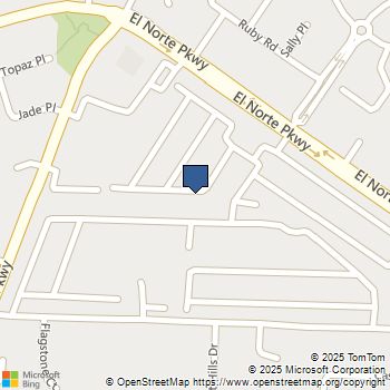 1401 El Norte Parkway SPC 174 San Marcos, CA MLS# NDP2510112