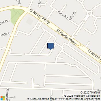 1401 El Norte Parkway 57 San Marcos, CA MLS# NDP2510874