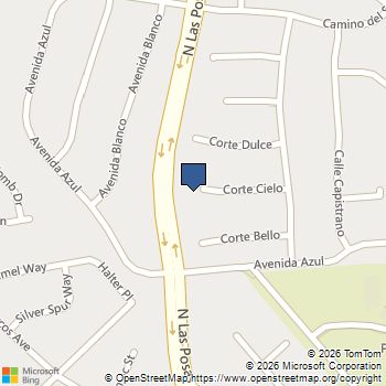 1236 Corte Cielo San Marcos, CA MLS# 250046238SD