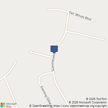 170 Summerwind Drive Summerville, SC MLS# 26000813