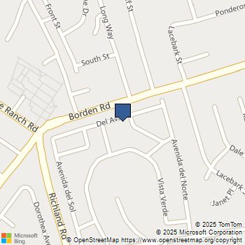 971 Borden Rd #75 San Marcos, CA MLS# NDP2506703