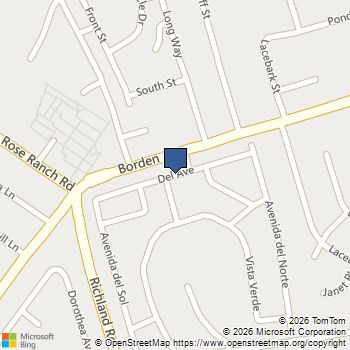 971 Borden Road 2 San Marcos, CA MLS# NDP2511595