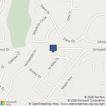 794 N Alda San Marcos, CA MLS# NDP2603073