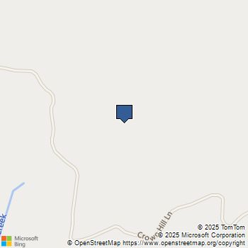 23898 Crown Hill Ln Escondido, CA MLS# 250037757SD