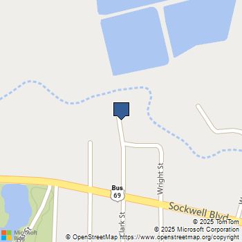 TBD Clark Street Greenville, TX MLS# 21136836