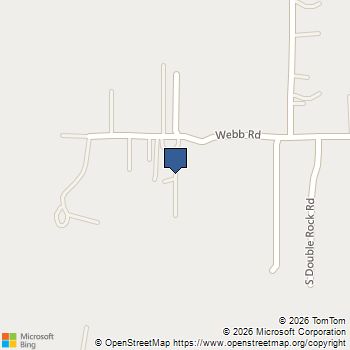 8632 Webb Road Ponder, TX MLS# 21347983