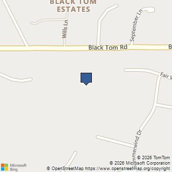 293 Wappoo Trace Lane Summerville, SC MLS# 26028676