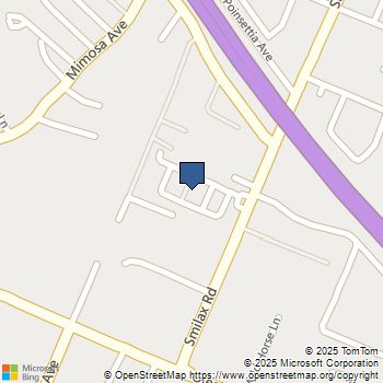 3135 Linwood St Vista, CA MLS# 250041170SD