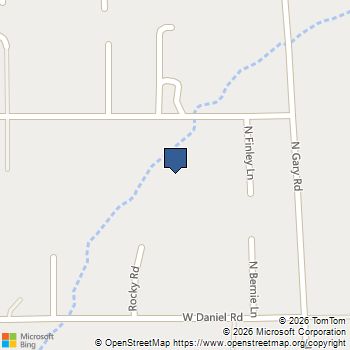 1469 W Virgil Drive Queen Creek, AZ MLS# 7016594