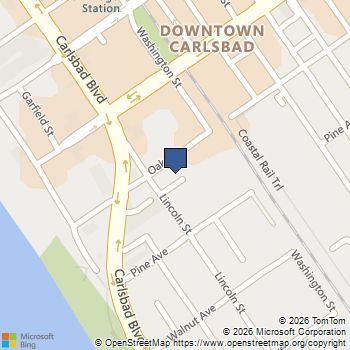 3116 Lincoln Street Carlsbad, CA MLS# SW24131217