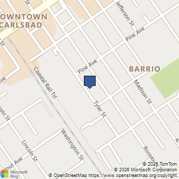 3258 Tyler Street Carlsbad, CA MLS# NDP2602456