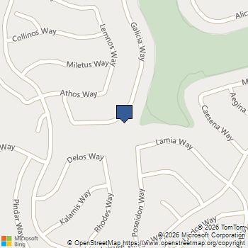 4878 Galicia Way Oceanside, CA MLS# 260021805SD