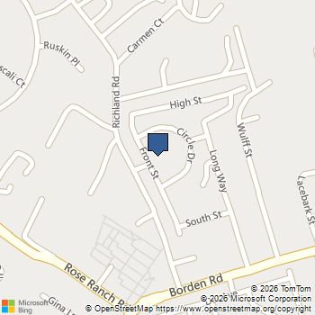 909 Richalnd Road 14 San Marcos, CA MLS# NDP2601207