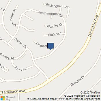 4583 Chancery Court Carlsbad, CA MLS# NDP2509311