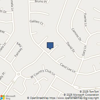 1915 Halley Court Escondido, CA MLS# NDP25096551