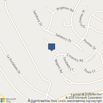 2591 Regent Rd Carlsbad, CA MLS# 250042643SD