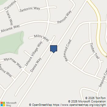 6051 Dassia Way Oceanside, CA MLS# NDP2606185