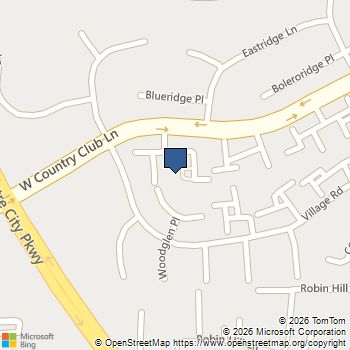 522 Smoketree Gln Escondido, CA MLS# NDP2600460