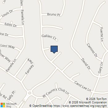 1933 Pascal Ct Escondido, CA MLS# 2600323SD