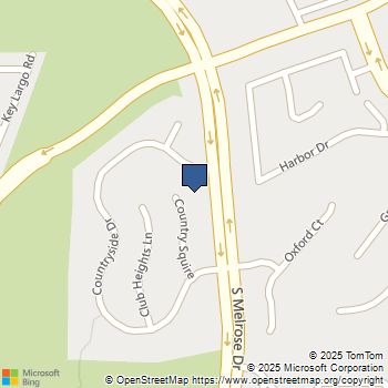 1746 Country Squire Vista, CA MLS# NDP2510789