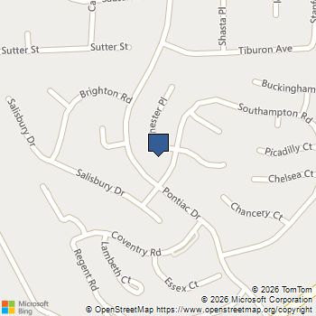 4459 Dorchester Place Carlsbad, CA MLS# NDP2510858