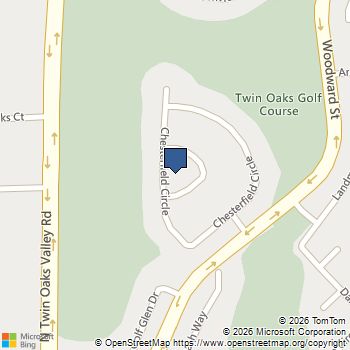 561 Chesterfield Circle San Marcos, CA MLS# NDP2511485