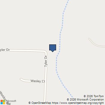 176 Tyler Drive Forsyth, GA MLS# 10854108