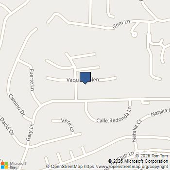 1465 Vaquero Escondido, CA MLS# PTP2603778