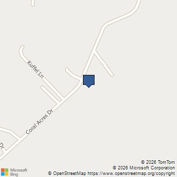 740 Coral Acres Drive Moncks Corner, SC MLS# 26011454