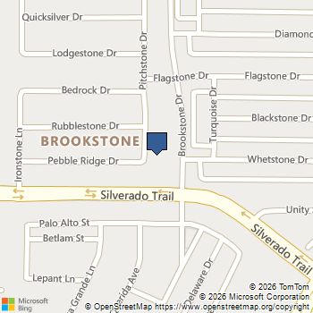 3921 Pitchstone Drive McKinney, TX MLS# 21405744