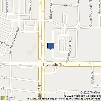 3951 Alma Road # 202 McKinney, TX MLS# 21301549