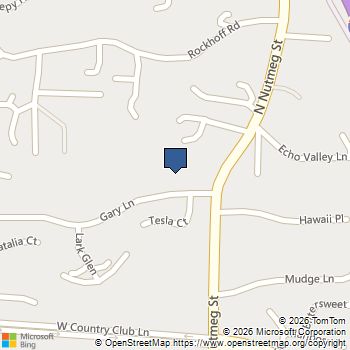 1140 Gary Lane Escondido, CA MLS# NDP2600248